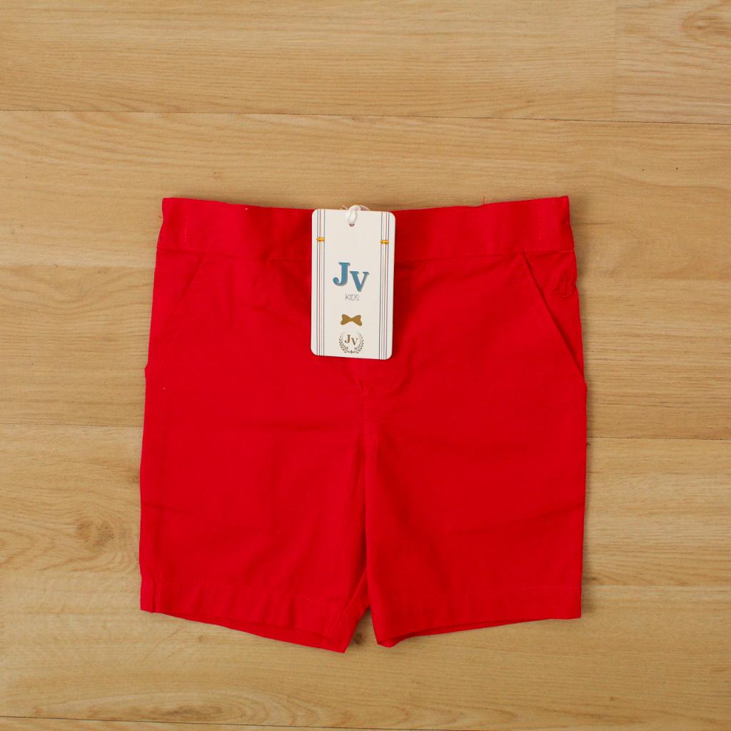 BERMUDA ROJA 000214_3