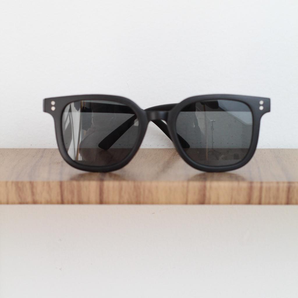 GAFA NEGRA CLASICA 0000020 - JVKIDS