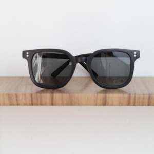 GAFA NEGRA CLASICA 0000020_1