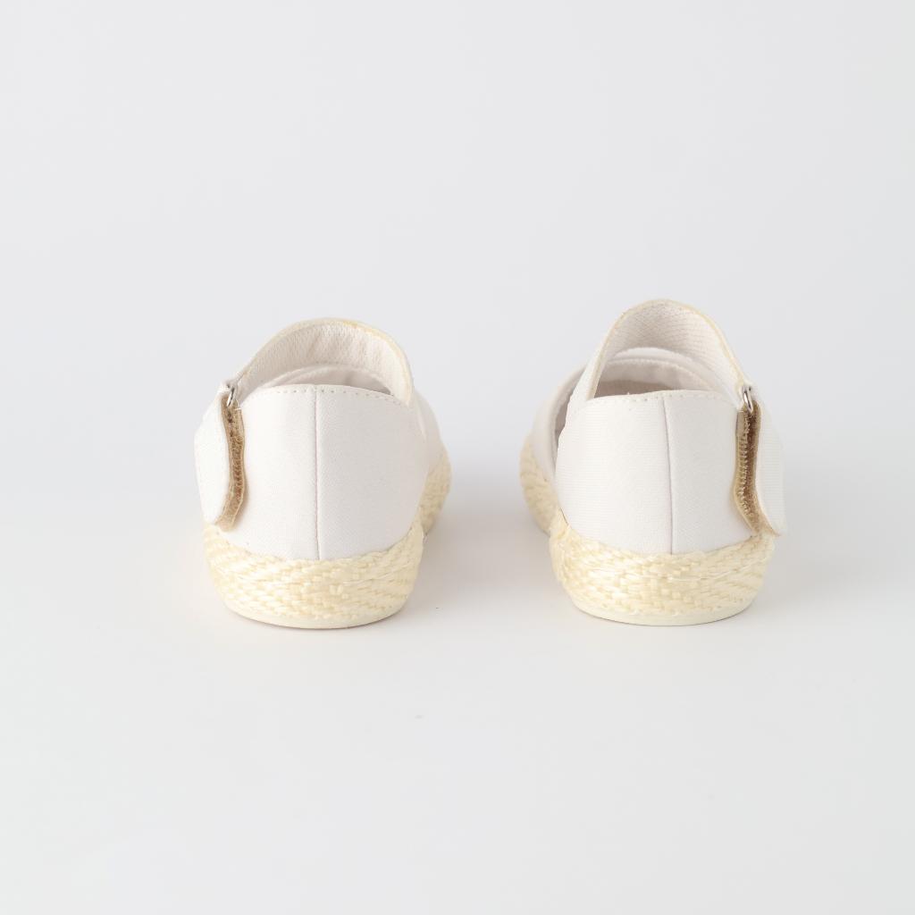 SANDALIA 501 SALOME YUTE BLANCA_4