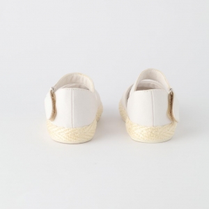 SANDALIA 501 SALOME YUTE BLANCA_4