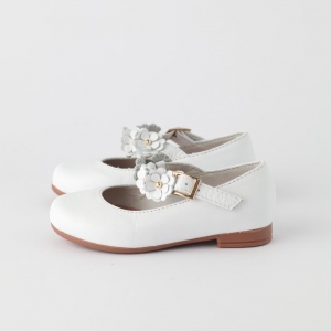 BALETA BLANCA FLORES_3