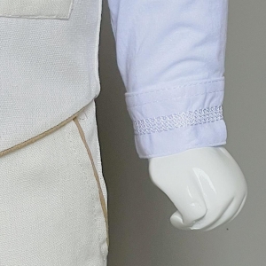 CONJUNTO CHALECO BEIGE 000727_3