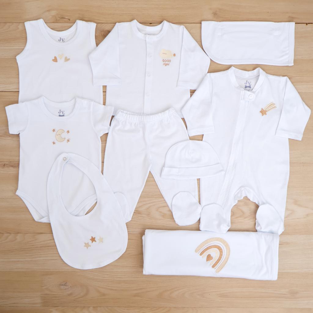 PRIMER DIA TBL ARCOIRIS 00027S_1