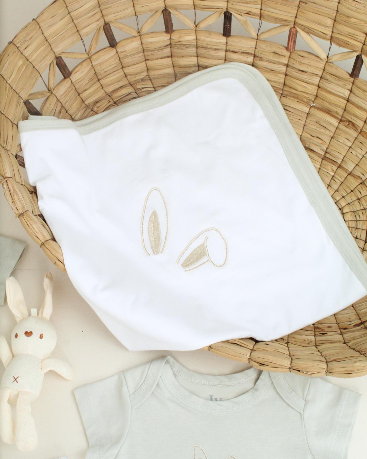 KIT PIJAMA OREJAS CONEJO BLXPERLA  111059_5