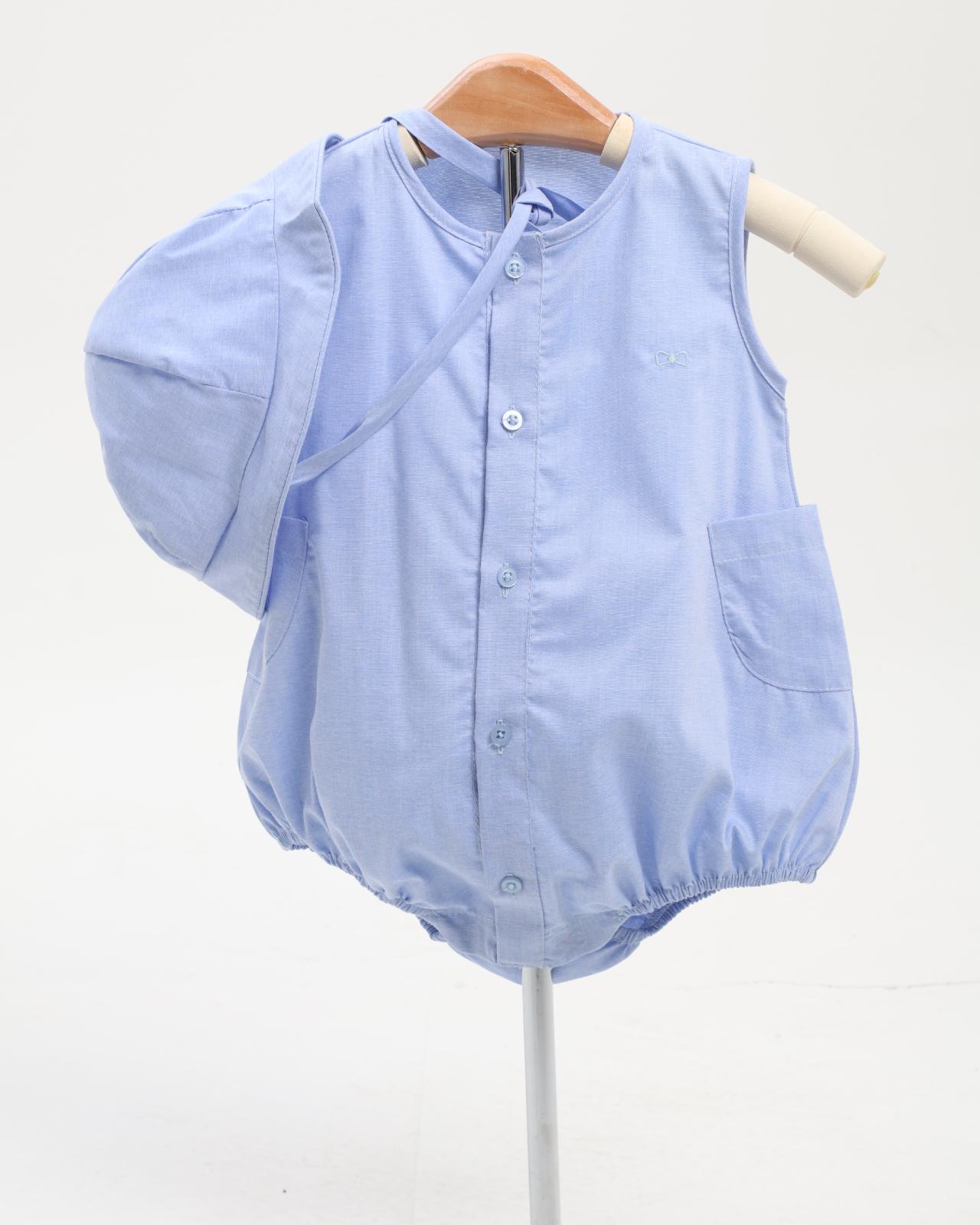 MAMELUCO CELESTE 000424_1