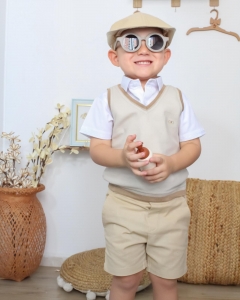 CONJUNTO MC CHALECO BLXAR BLAKE 001706_2