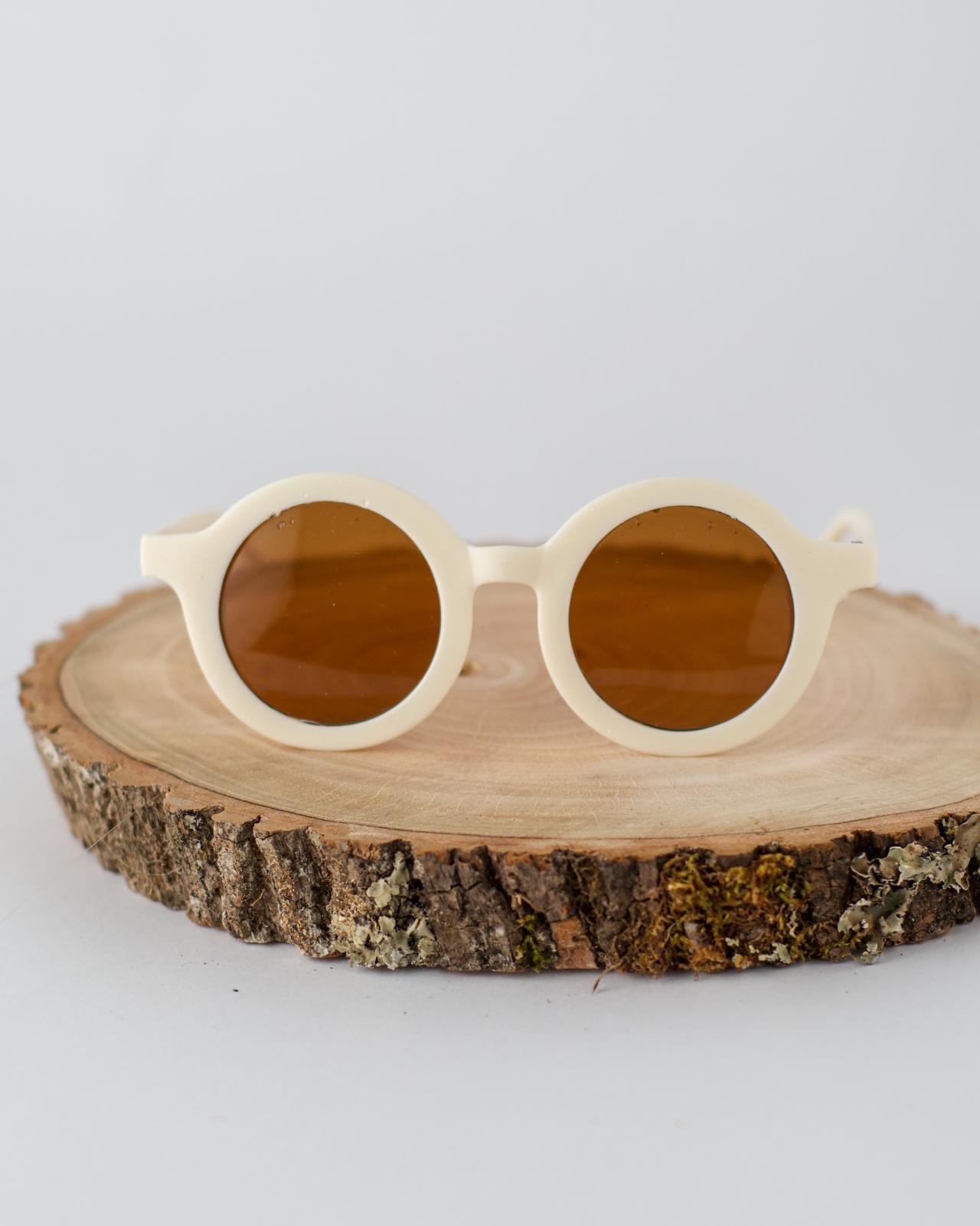 GAFA HUESO 000003 - JVKIDS