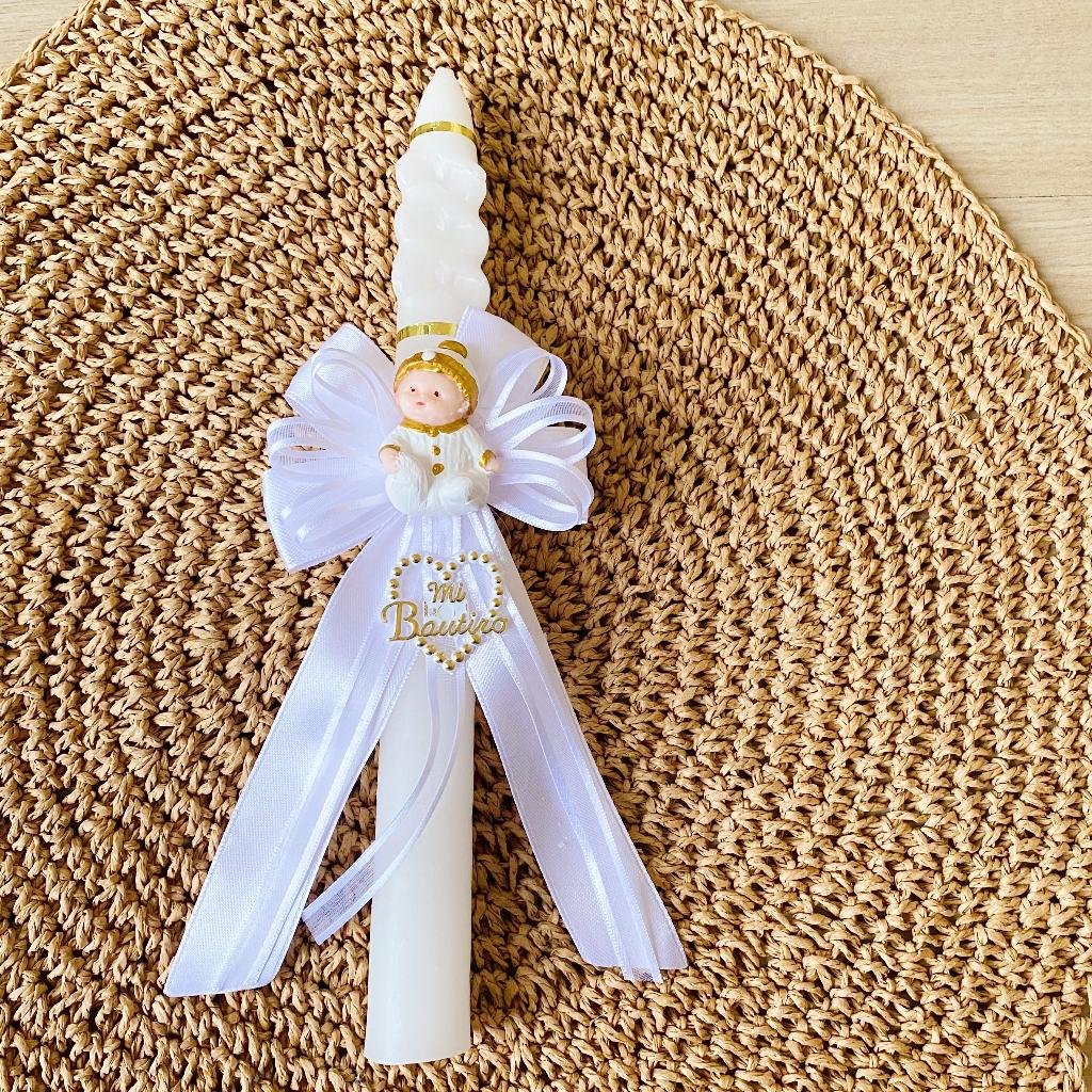 CIRIO BAUTIZO 111114_2