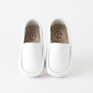 REF 710 BLANCO_1