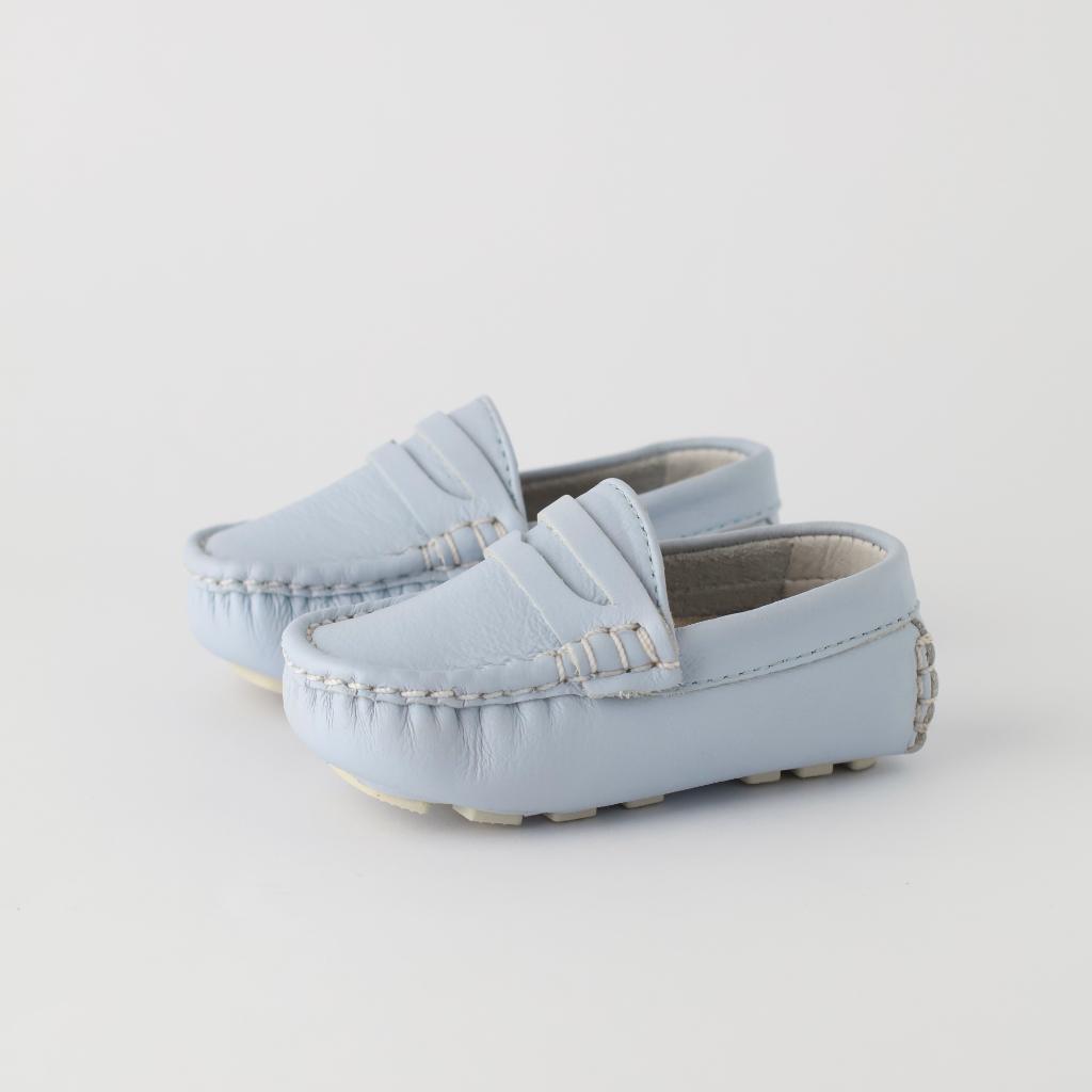 MOCASIN CELESTE 720_3