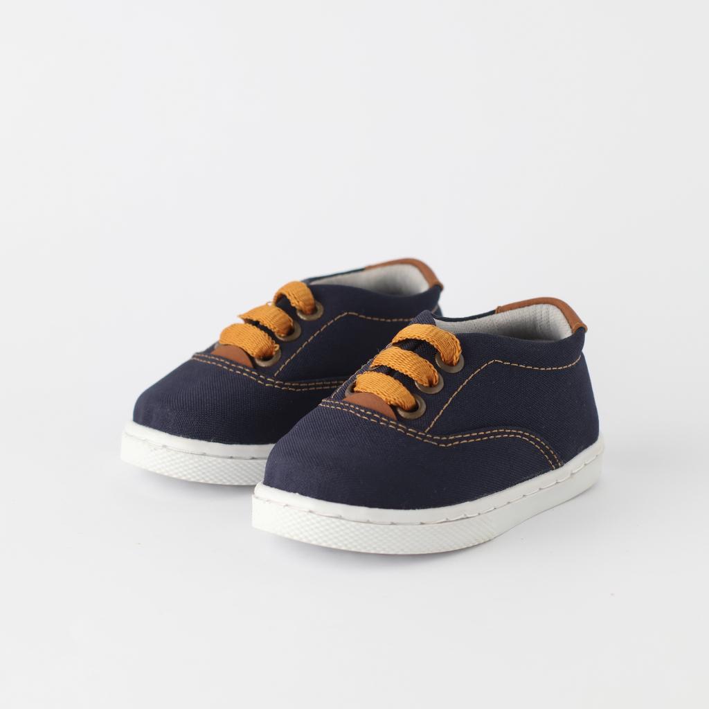 ZAPATO LONA 570 AZULXMIEL_2