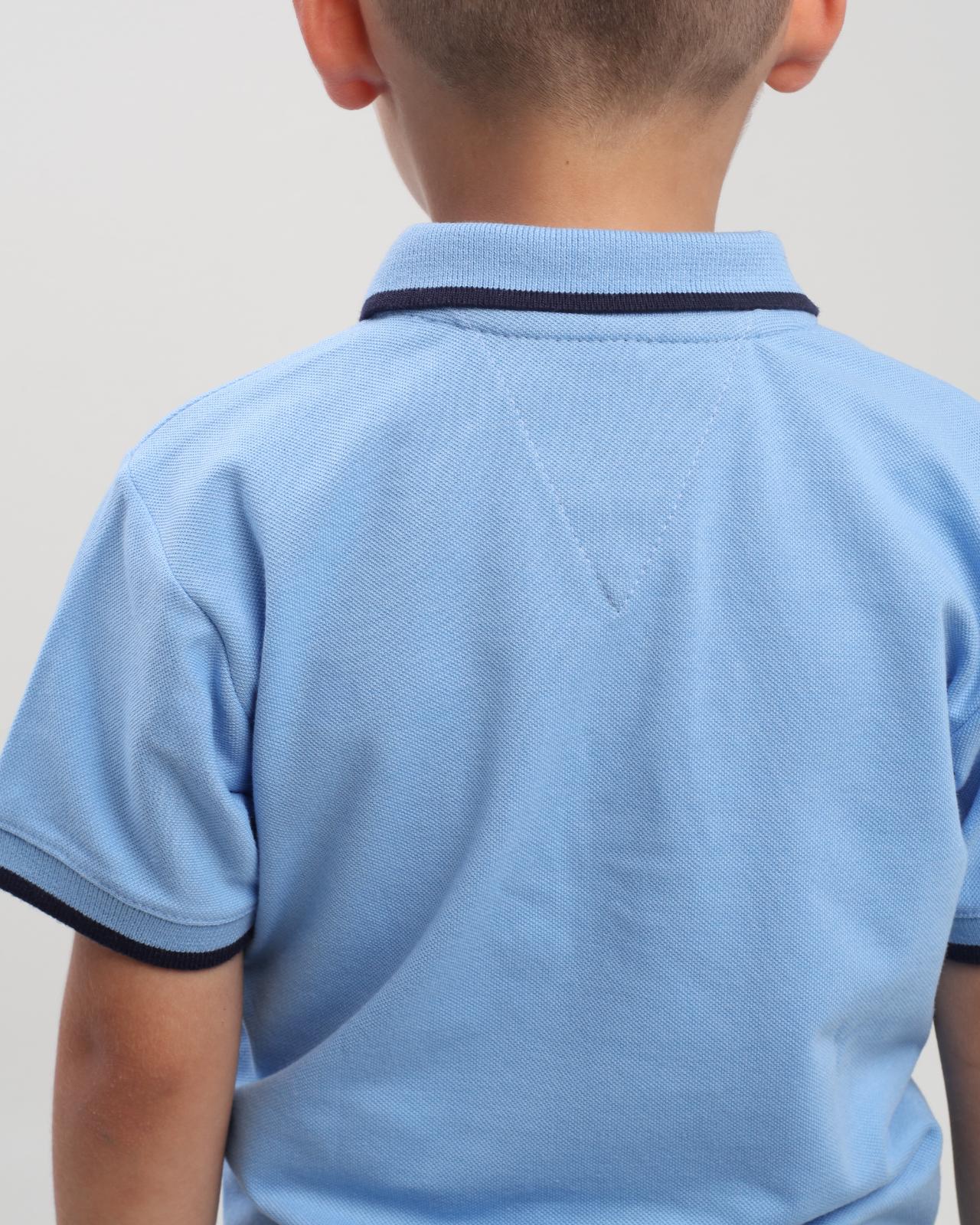 POLO CELESTE HORTENCIA 00027411_3