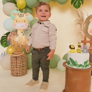 CONJUNTO NIÑO ML ZAFARI 802_3