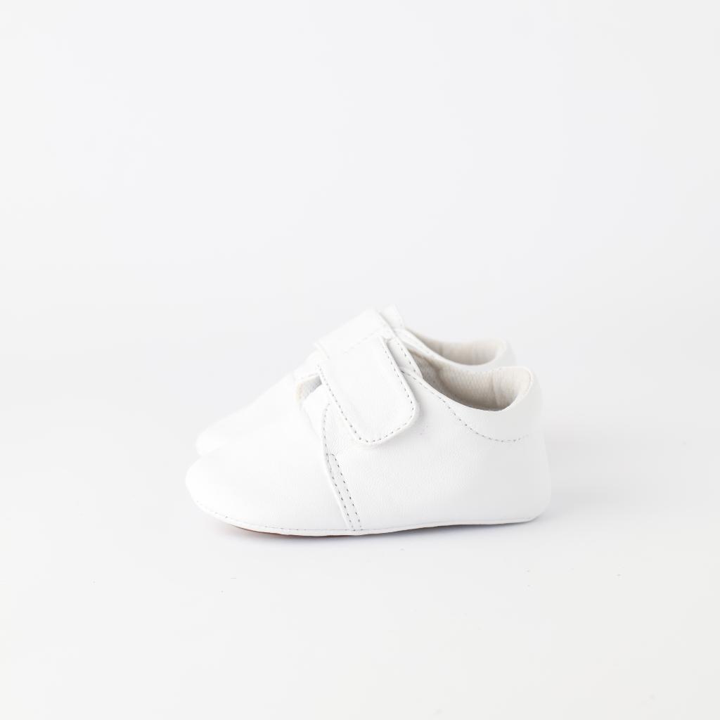 ZAPATO 301 CASCARITA BLANCO_3