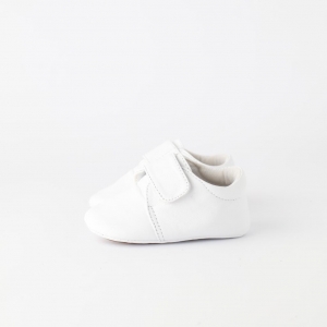 ZAPATO 301 CASCARITA BLANCO_3