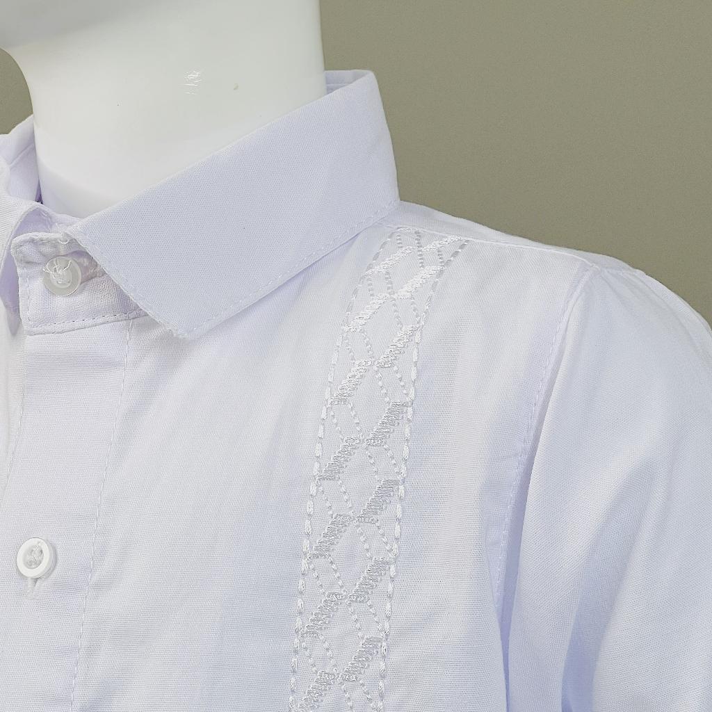 CONJUNTO GUAYABERO 120_2