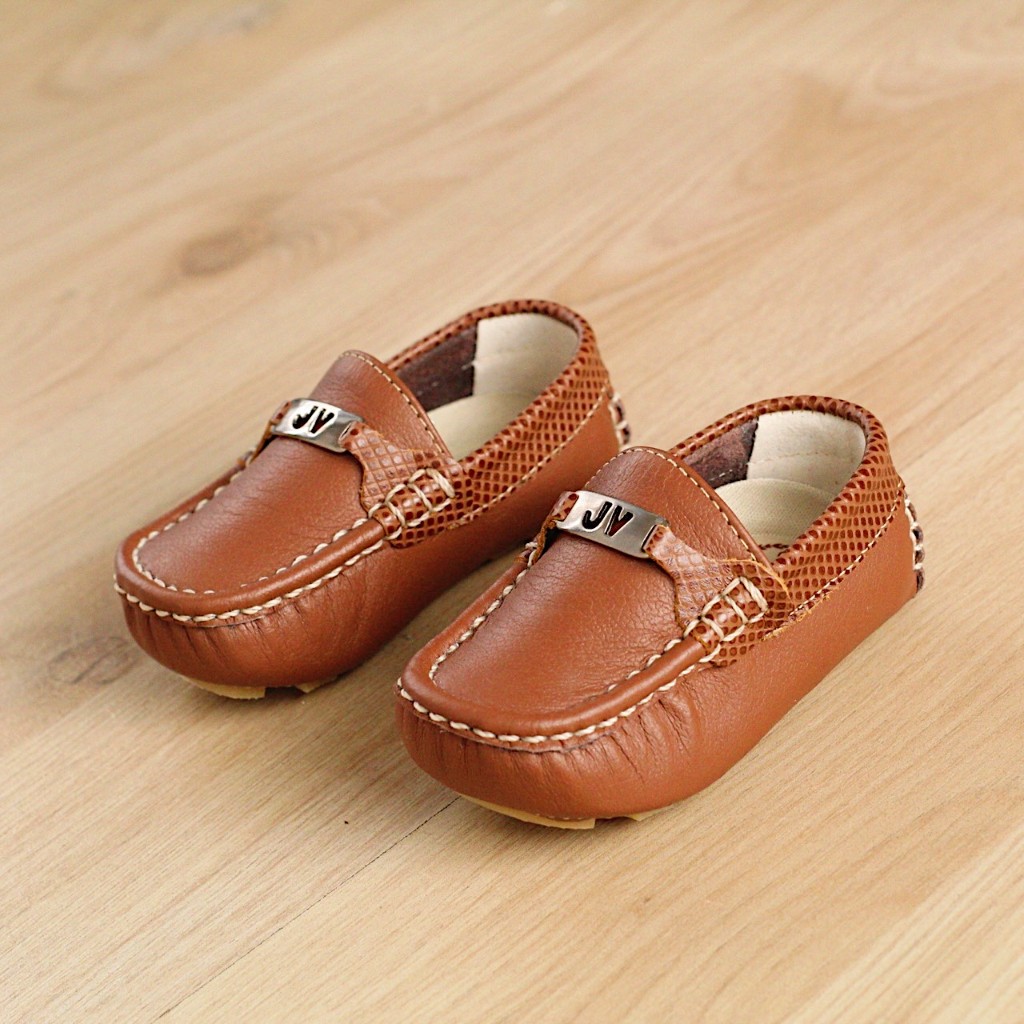 MOCASIN CIENAGA 702_3