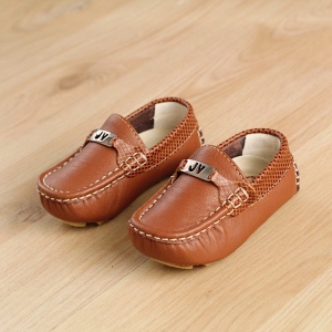 MOCASIN CIENAGA 702_3
