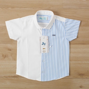 CAMISA 003335_1