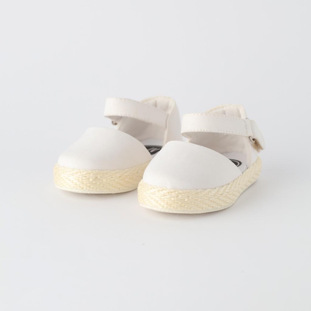 SANDALIA 501 SALOME YUTE BLANCA_2