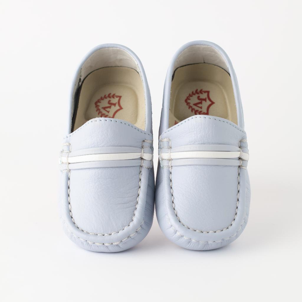 MOCASIN PRAGA 730 - JVKIDS