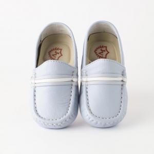 MOCASIN PRAGA 730_1