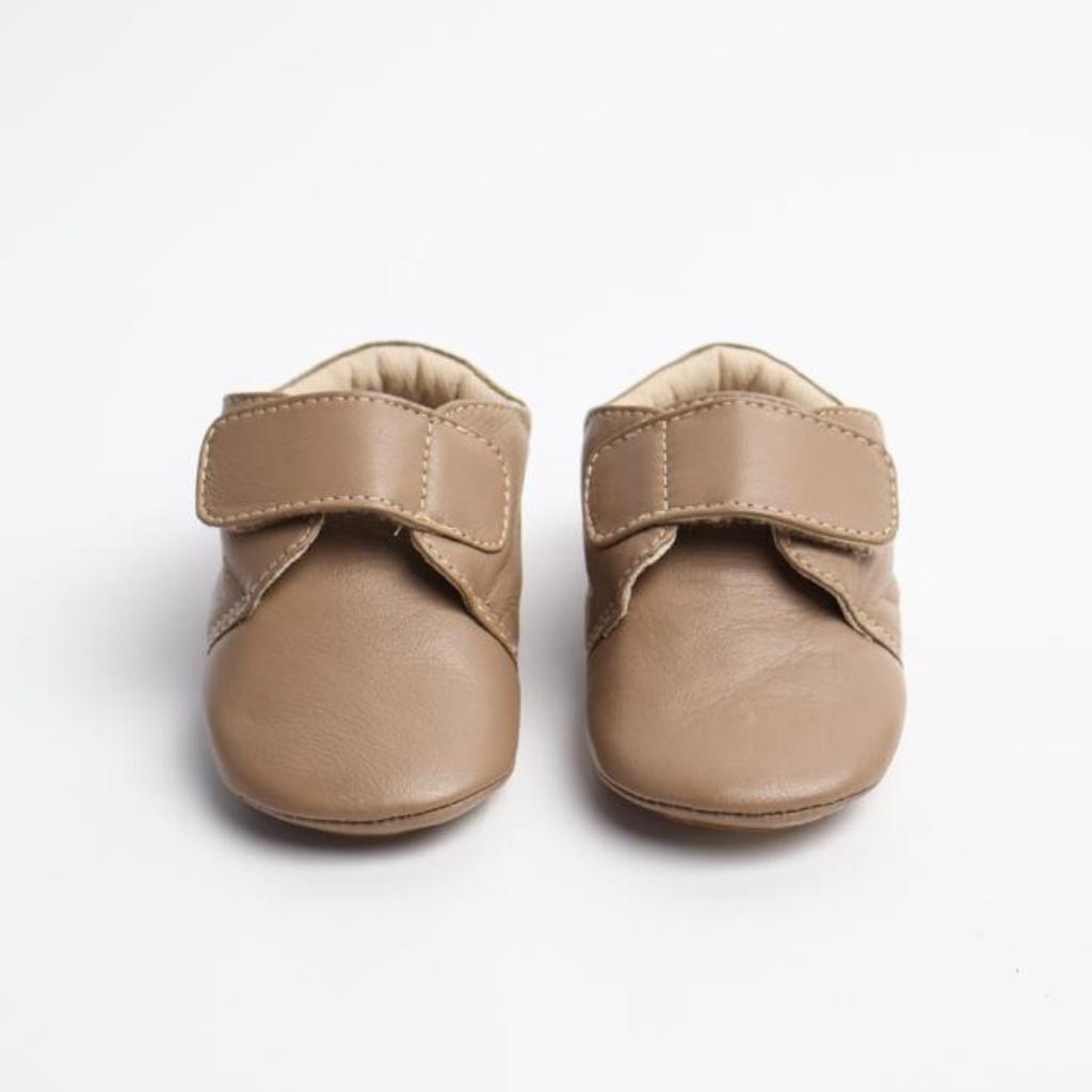 ZAPATO 301 CASCARITA MOKA_2