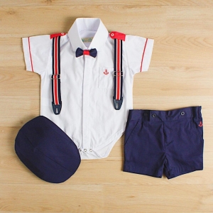 CONJUNTO MARINERO 604_1