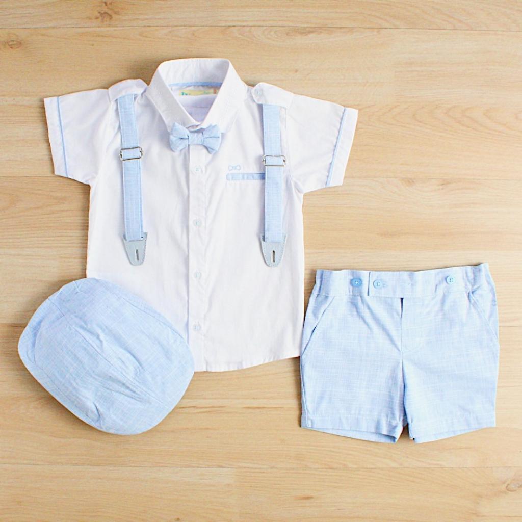 CONJUNTO TIRANTES CELESTE 1558_1