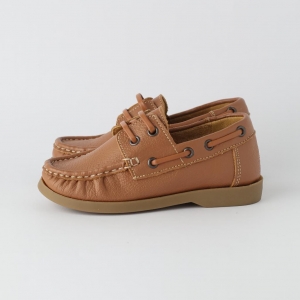 910 SPERRY ARENA_3