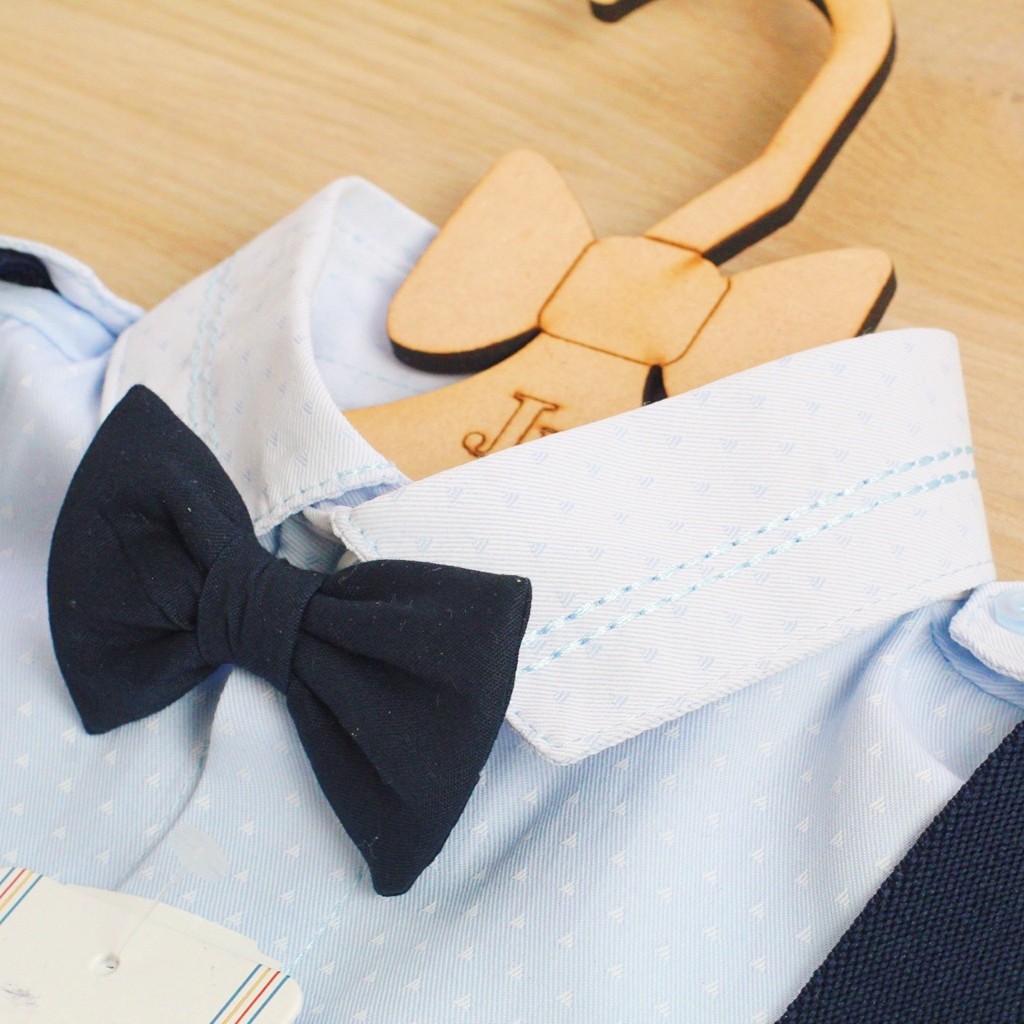 CONJUNTO DE TIRANTES CELESTE Y BLANCO 556_3