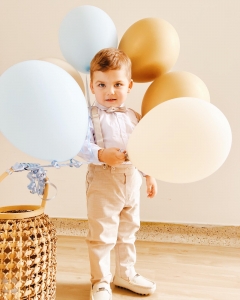 CONJUNTO TIRANTES BEIGE 559_4