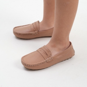 MOCASIN MANI 720_6