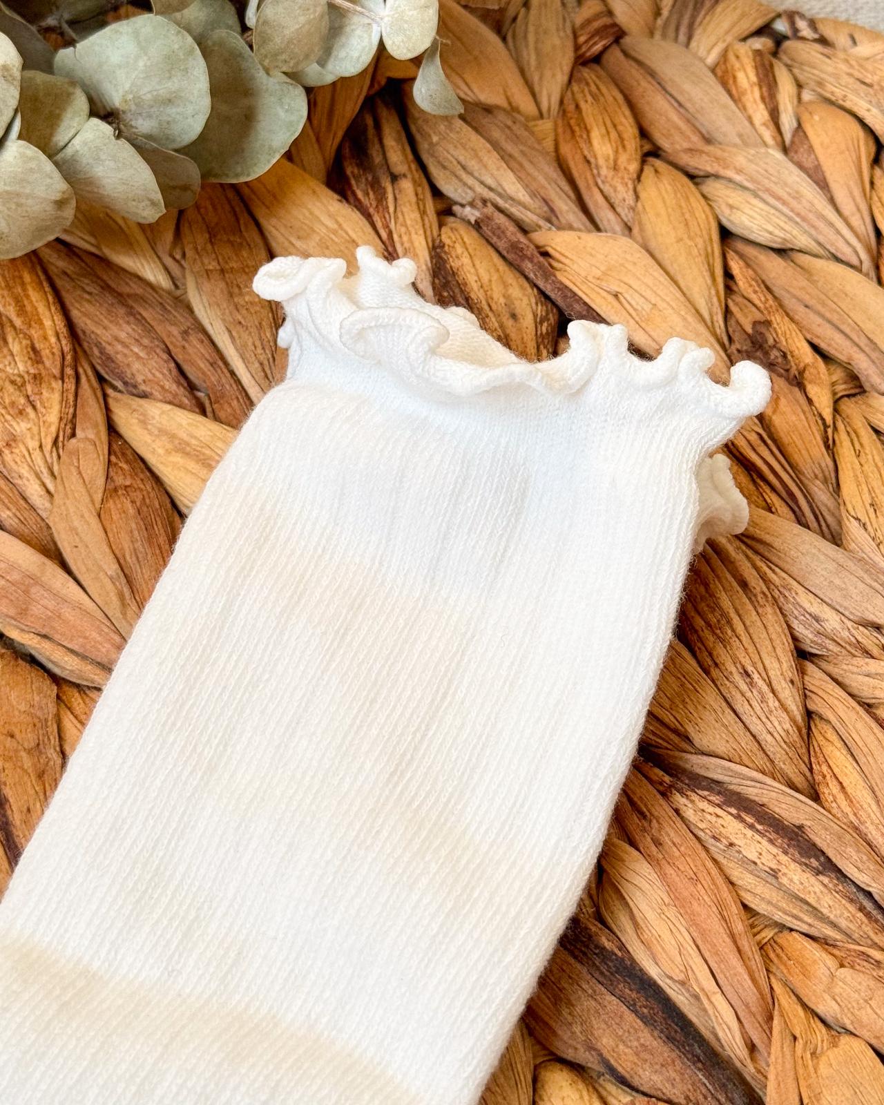 MEDIA UNISEX LISA 111006_2