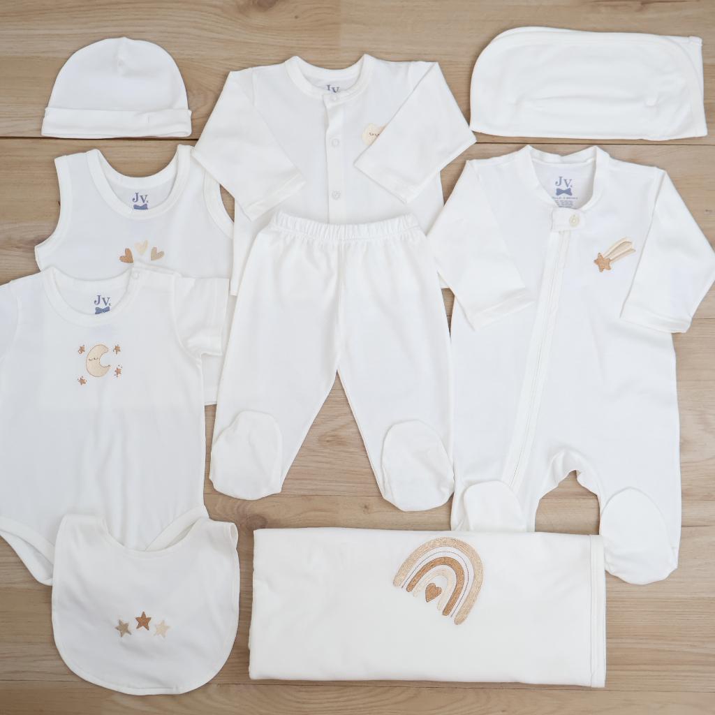 PRIMER DIA TBE ARCOIRIS 00026S_1