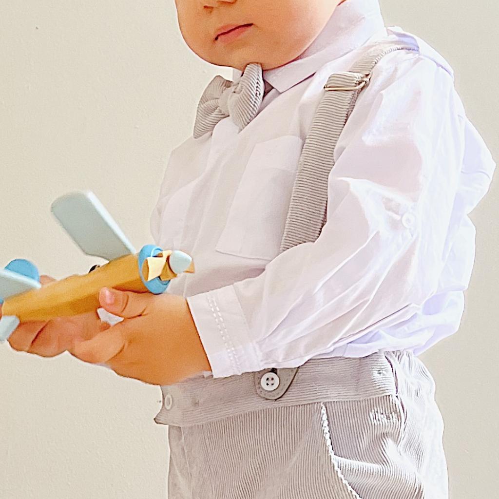 CONJUNTO TIRANTES GRIS PANA 519_2