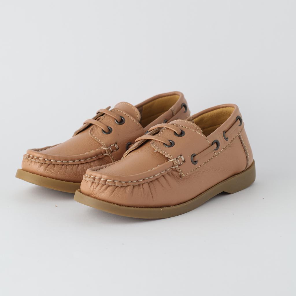 910 SPERRY MANI_2