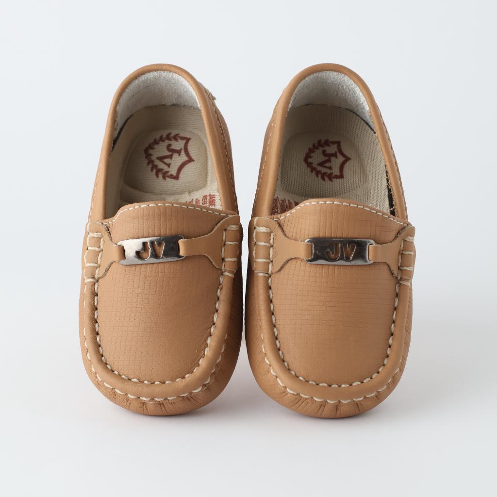 MOCASIN HOJASECA 702_1