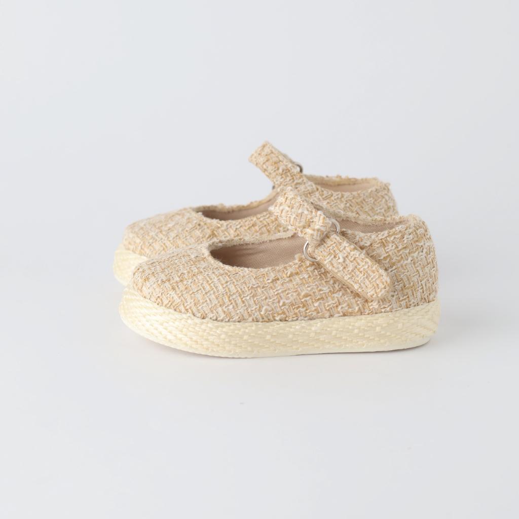 SANDALIA 500 LUNA LONA YUTE_3