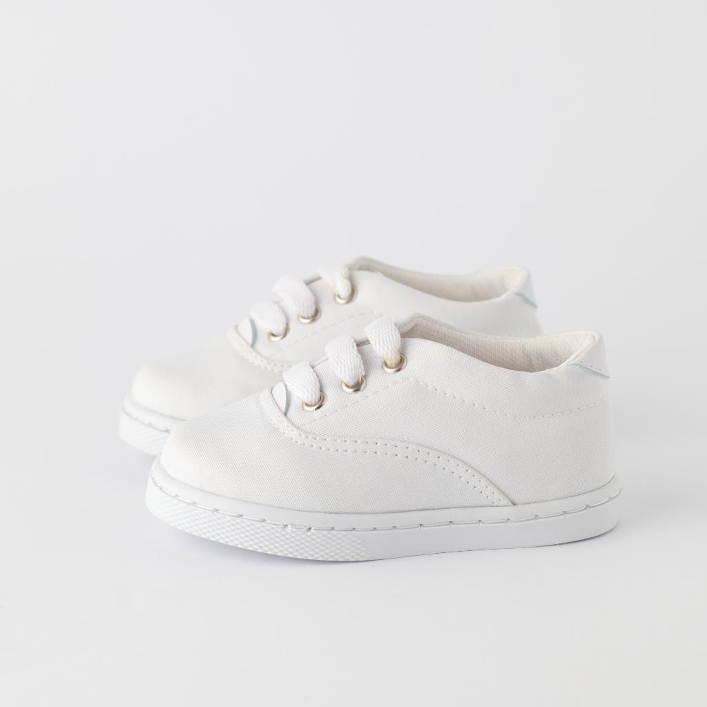 ZAPATO LONA 570 BLANCO_3