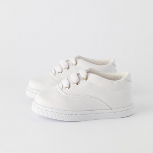 ZAPATO LONA 570 BLANCO_3