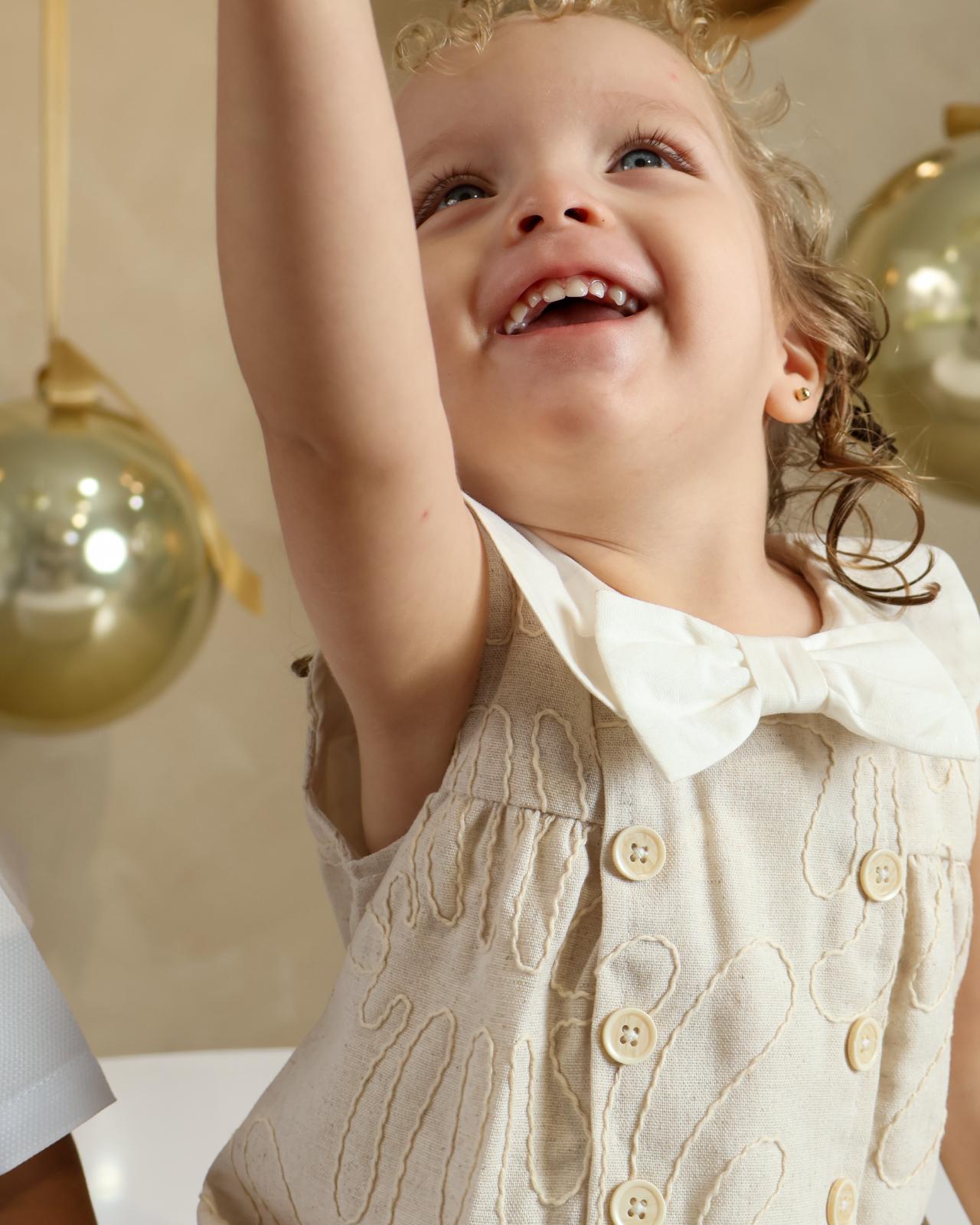 VESTIDO SIZA BEIGE PRAIA _3