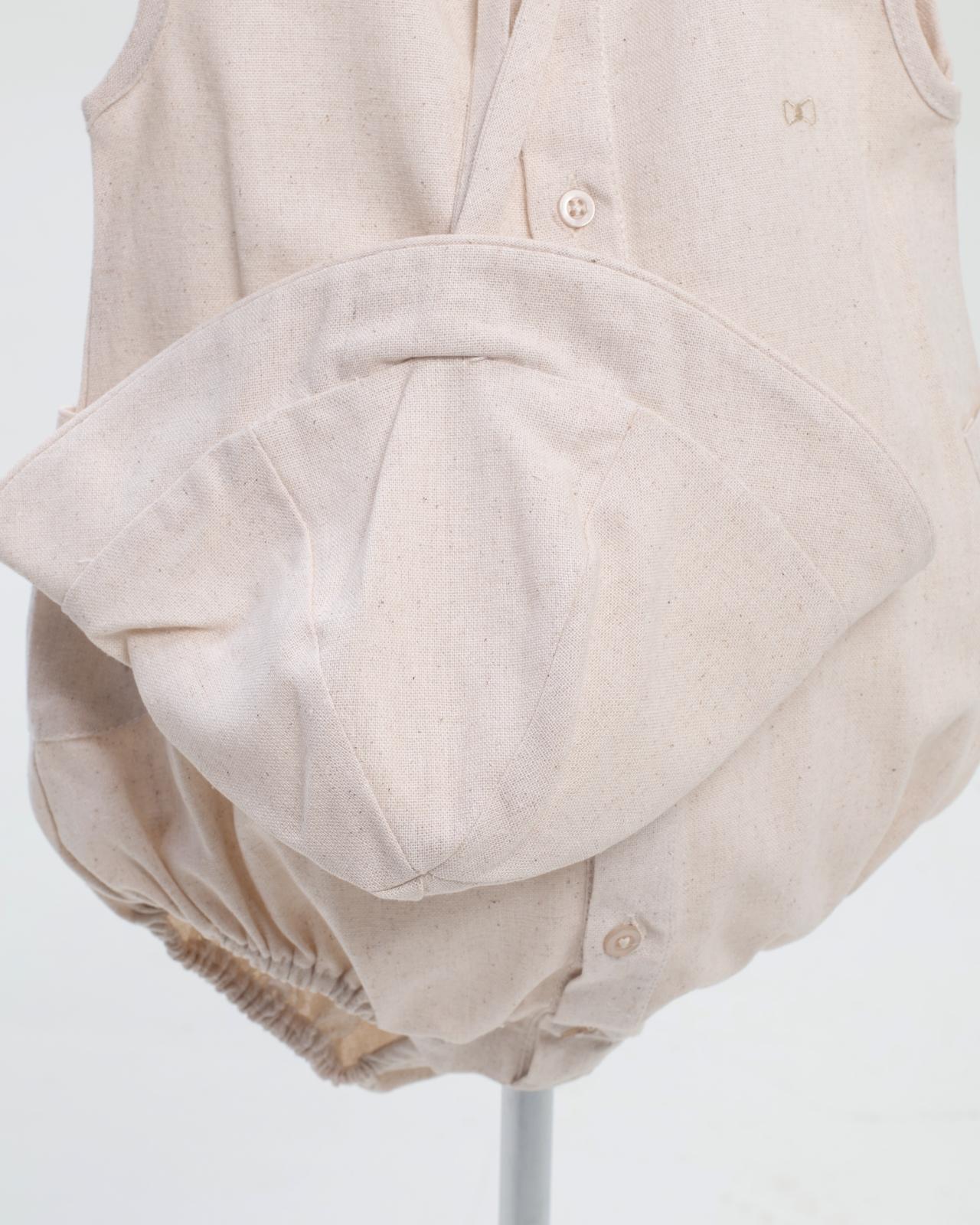 MAMELUCO EGIPCIO SEMILLA 000428_2