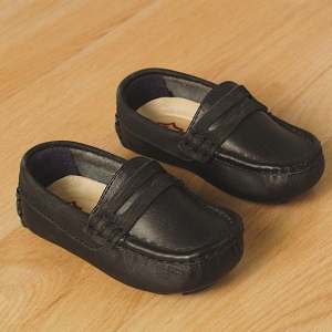 MOCASIN NEGRO FLORIDA 720FLO_2