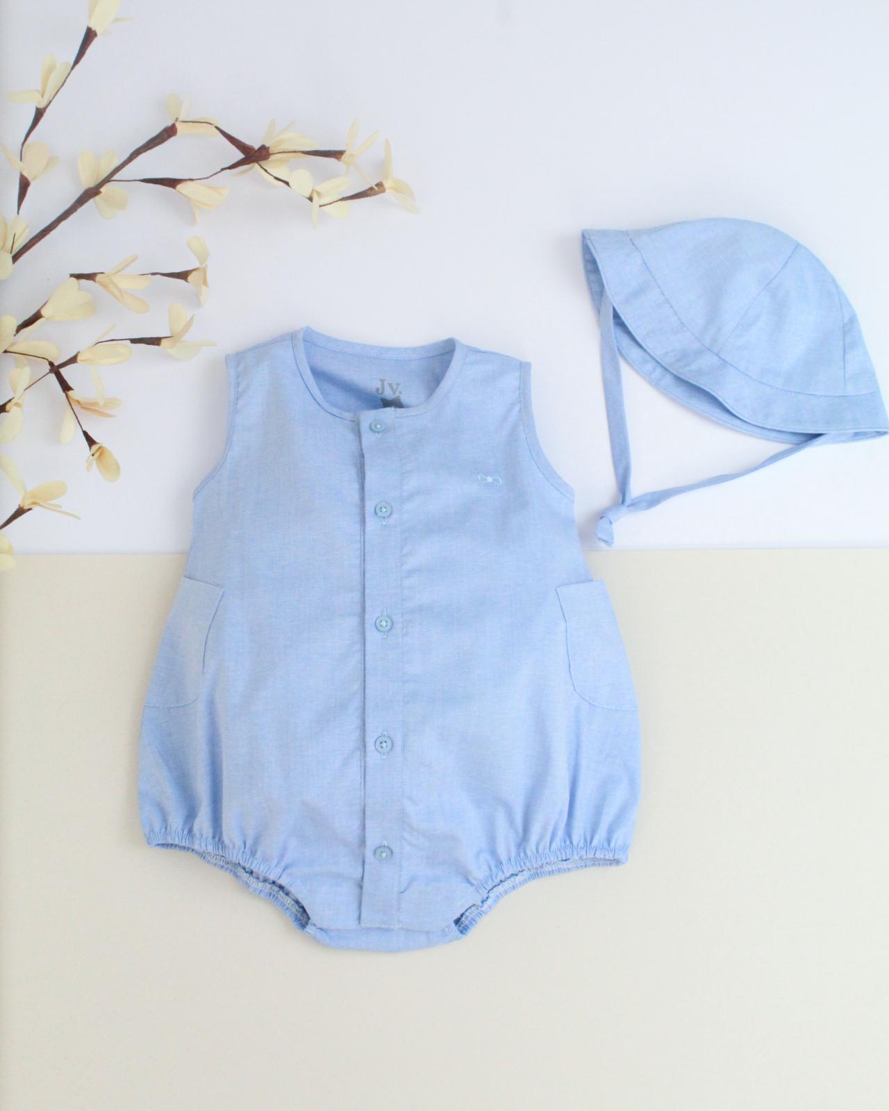 MAMELUCO CELESTE 000424_3