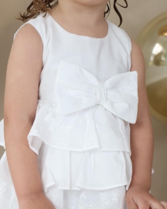 VESTIDO MANGA SIZA ATENEAXMANDOLINA 904200_3