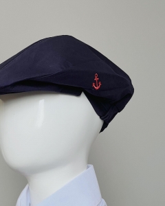 CONJUNTO MARINERO 604_3