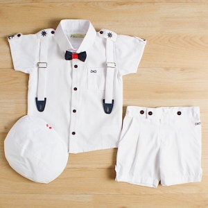 CONJUNTO MARINERO 3521_1