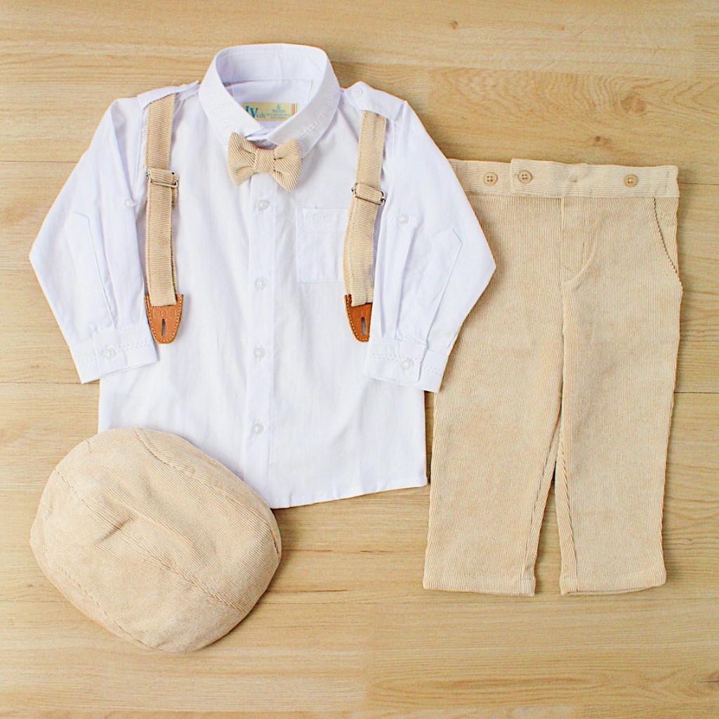 CONJUNTO TIRANTES BEIGE 517_1